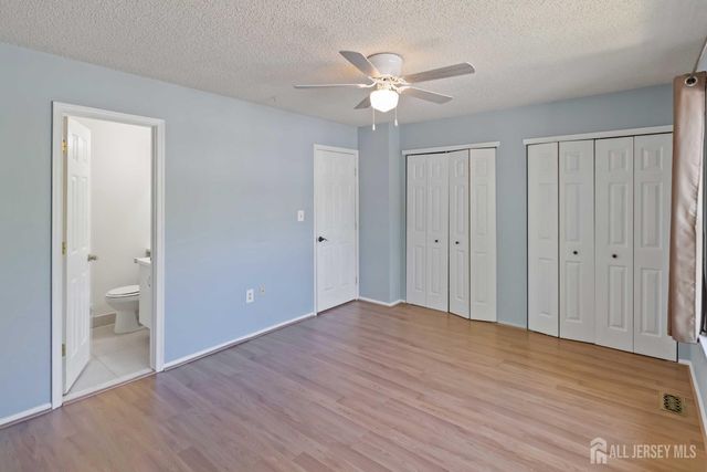 2 Daniel Drive, Franklin, NJ 08823
