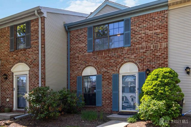 2 Daniel Drive, Franklin, NJ 08823