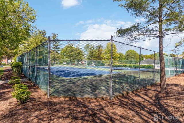 2 Daniel Drive, Franklin, NJ 08823