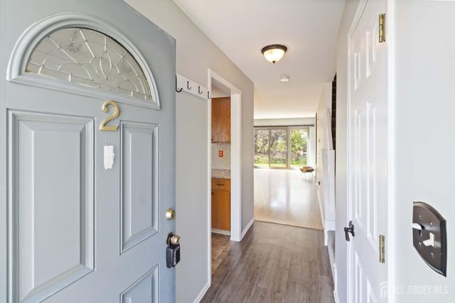 2 Daniel Drive, Franklin, NJ 08823
