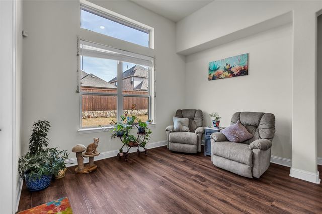 13784 Carmenita Drive, Frisco, TX 75035