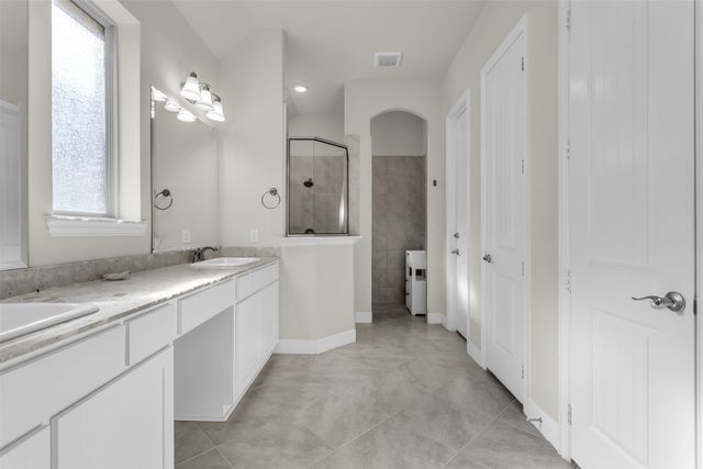 13784 Carmenita Drive, Frisco, TX 75035