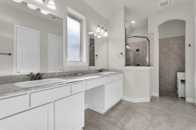 13784 Carmenita Drive, Frisco, TX 75035