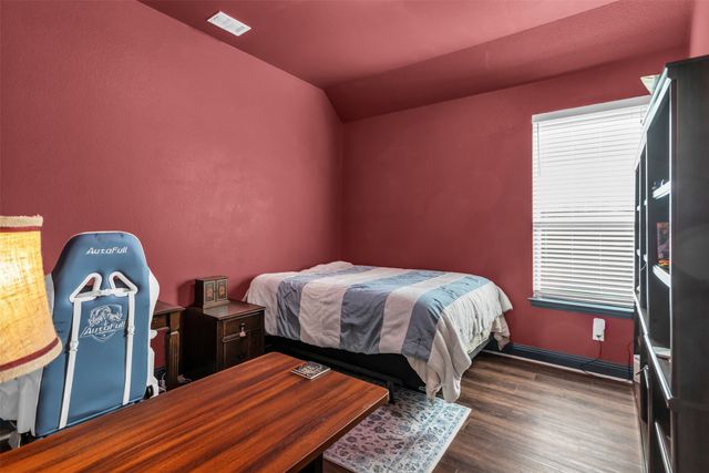 13784 Carmenita Drive, Frisco, TX 75035