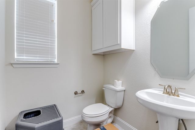 13784 Carmenita Drive, Frisco, TX 75035