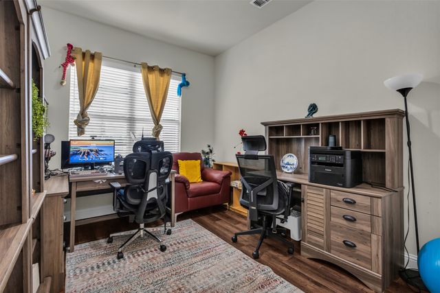 13784 Carmenita Drive, Frisco, TX 75035