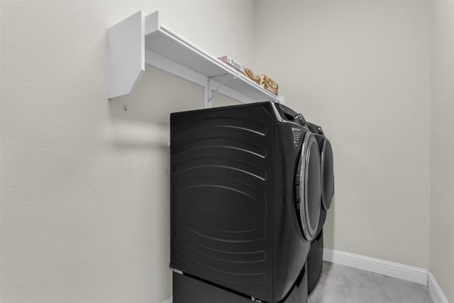 13784 Carmenita Drive, Frisco, TX 75035