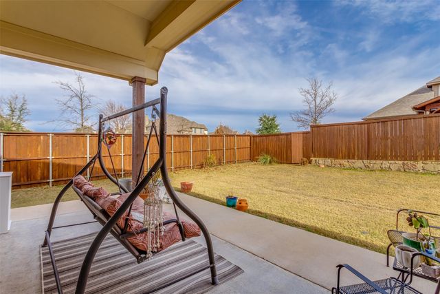 13784 Carmenita Drive, Frisco, TX 75035