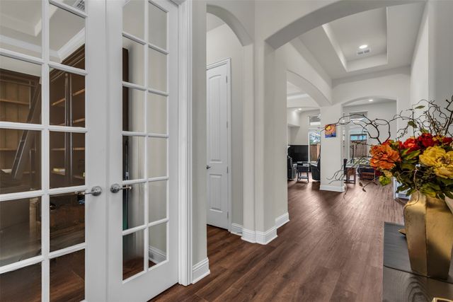 13784 Carmenita Drive, Frisco, TX 75035