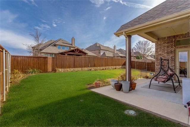 13784 Carmenita Drive, Frisco, TX 75035