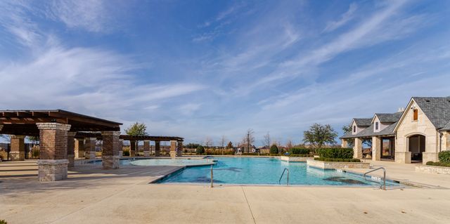 13784 Carmenita Drive, Frisco, TX 75035