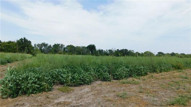 1171 Lot 4 Road, Holden, MO 64040