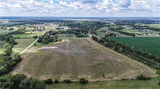 1171 Lot 4 Road, Holden, MO 64040