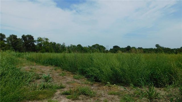 1171 Lot 4 Road, Holden, MO 64040