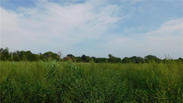 1171 Lot 4 Road, Holden, MO 64040