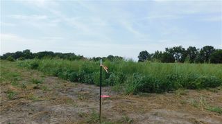 1171 Lot 4 Road, Holden, MO 64040