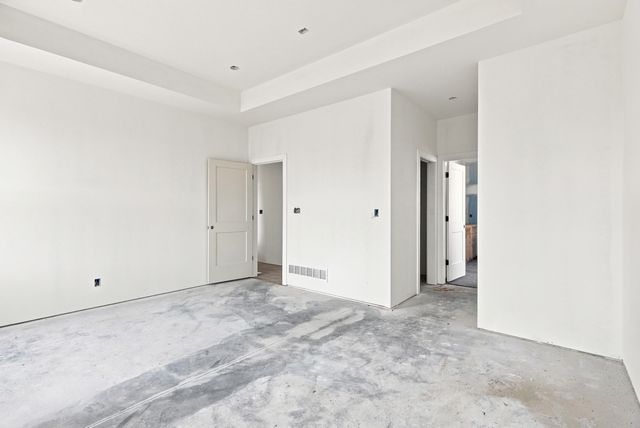 5902 HARLAN CT, Columbia, MO 65201