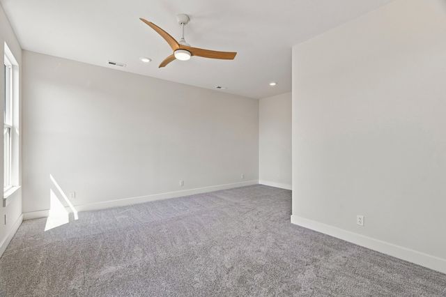 5902 HARLAN CT, Columbia, MO 65201
