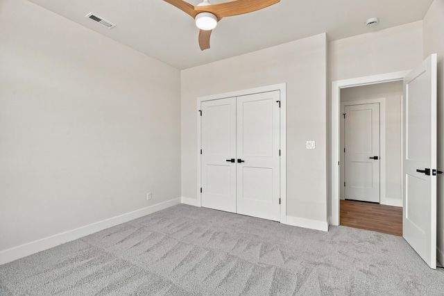 5902 HARLAN CT, Columbia, MO 65201