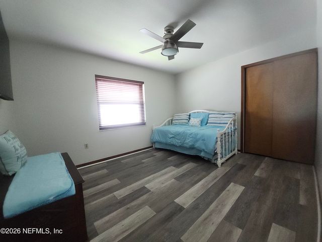 4 CHIPPEWAY Court, Palm Coast, FL 32137