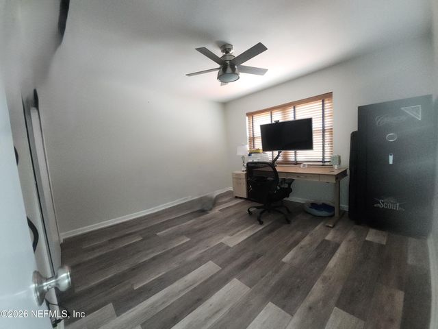 4 CHIPPEWAY Court, Palm Coast, FL 32137