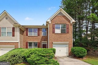 480 Tufton Trail SE, Atlanta, GA 30354