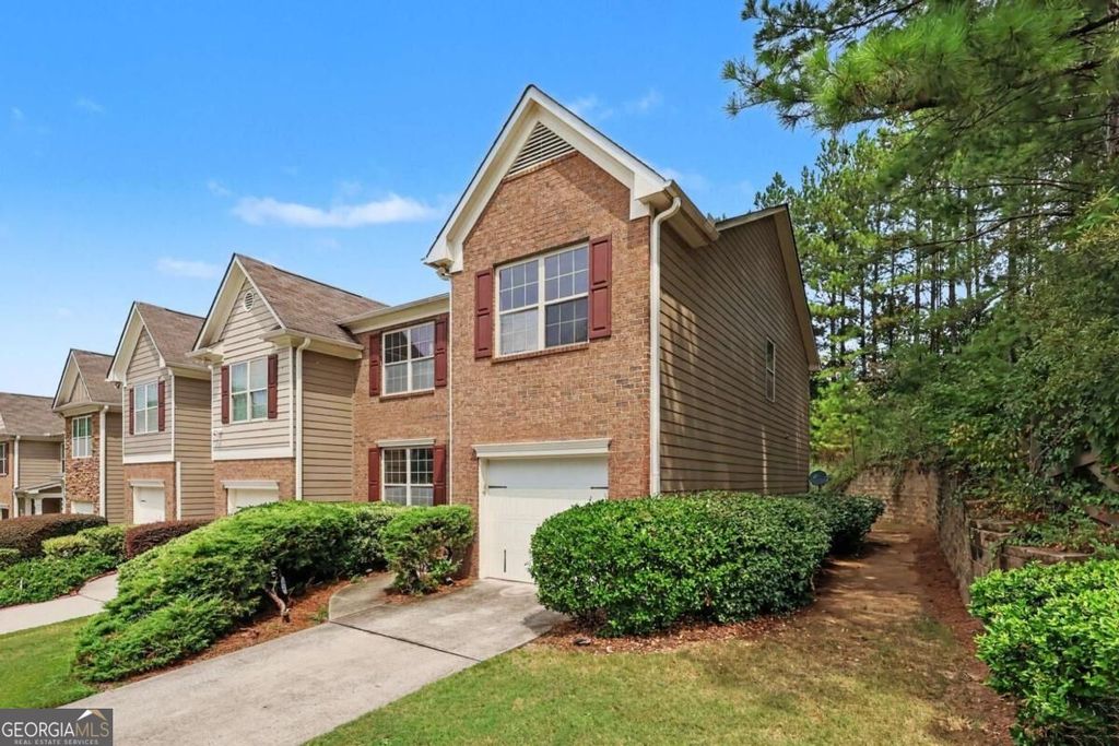 480 Tufton Trail SE, Atlanta, GA 30354 — photo 3
