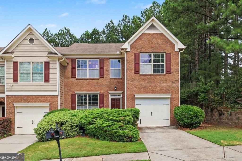 480 Tufton Trail SE, Atlanta, GA 30354 — photo 4