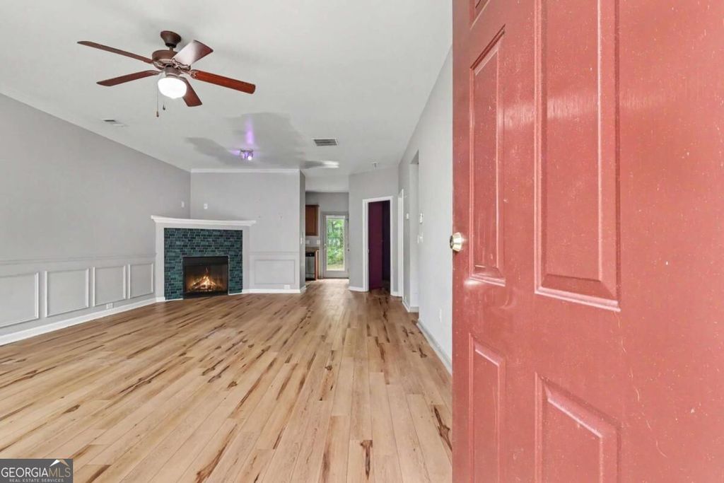 480 Tufton Trail SE, Atlanta, GA 30354 — photo 5