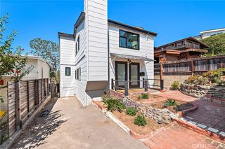 450 Ruby Street Lower, Laguna Beach, CA 92651