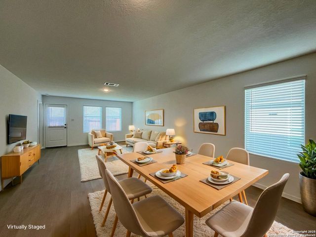 534 CHEVRE RD, New Braunfels, TX 78130