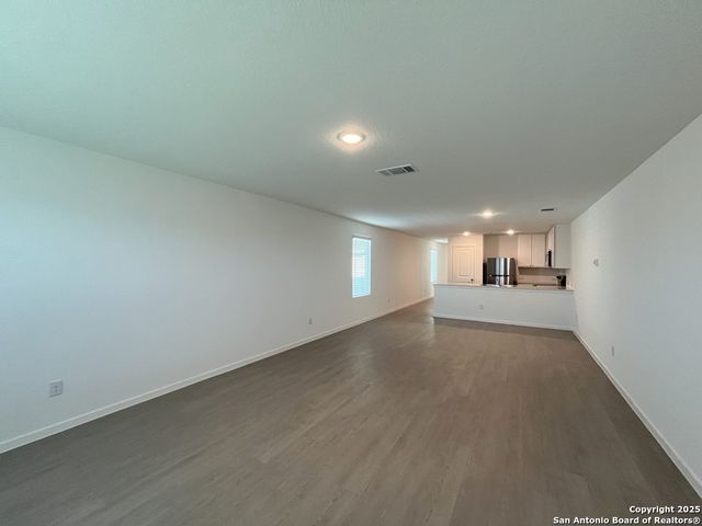 534 CHEVRE RD, New Braunfels, TX 78130