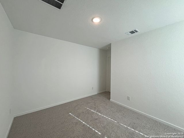 534 CHEVRE RD, New Braunfels, TX 78130