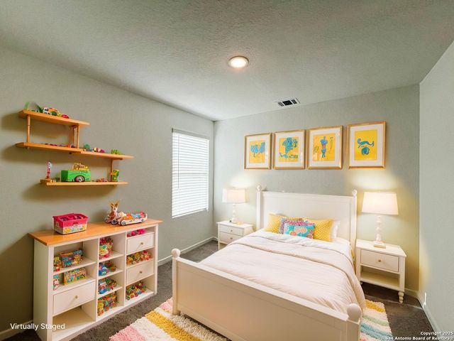 534 CHEVRE RD, New Braunfels, TX 78130