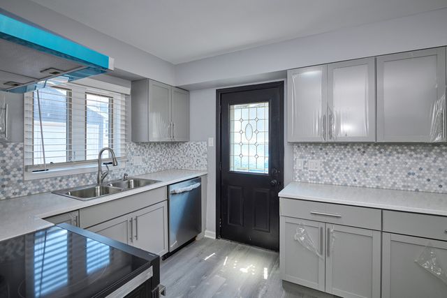 257 N Grace Street, Lombard, IL 60148