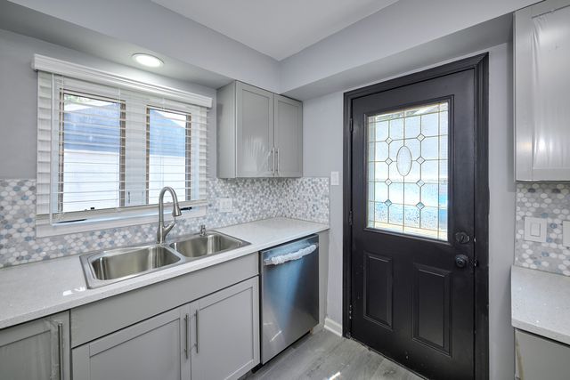 257 N Grace Street, Lombard, IL 60148