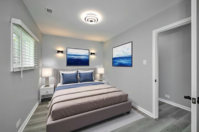 257 N Grace Street, Lombard, IL 60148