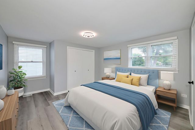 257 N Grace Street, Lombard, IL 60148