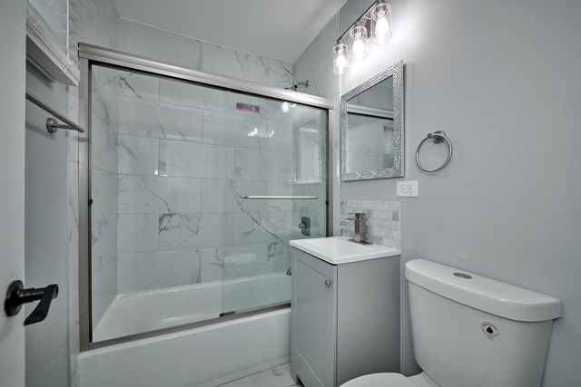 257 N Grace Street, Lombard, IL 60148