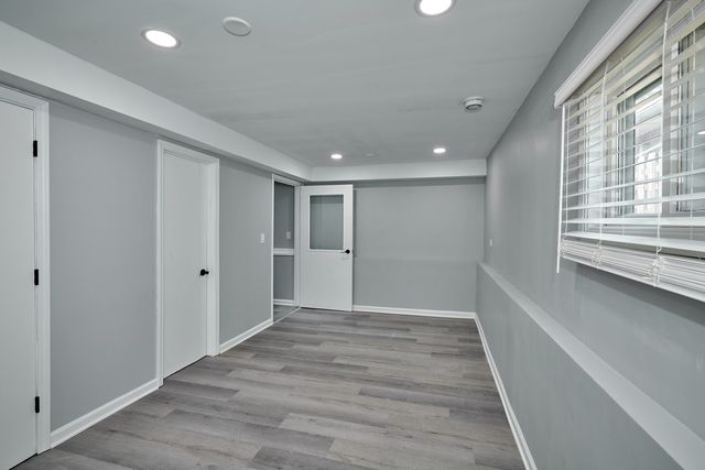 257 N Grace Street, Lombard, IL 60148