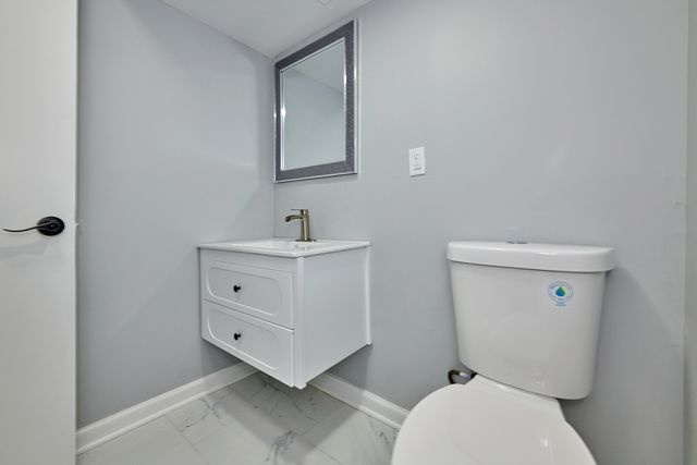 257 N Grace Street, Lombard, IL 60148