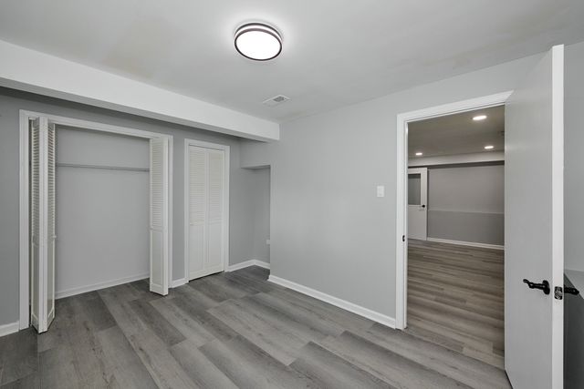 257 N Grace Street, Lombard, IL 60148