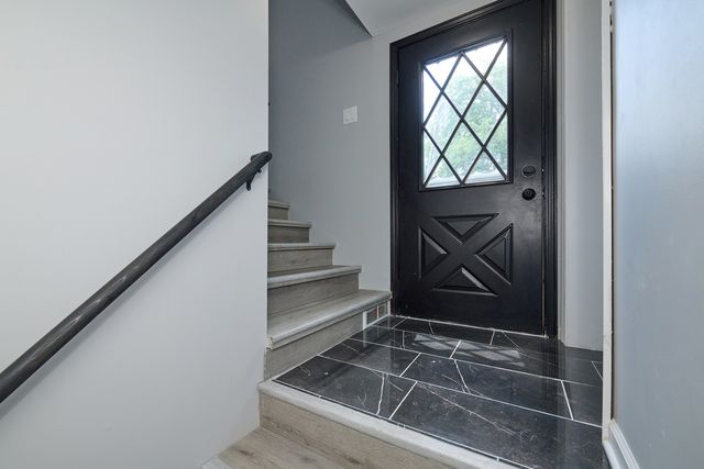 257 N Grace Street, Lombard, IL 60148