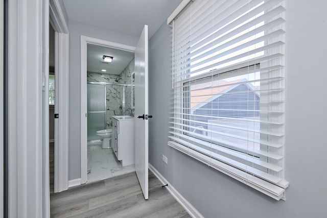 257 N Grace Street, Lombard, IL 60148