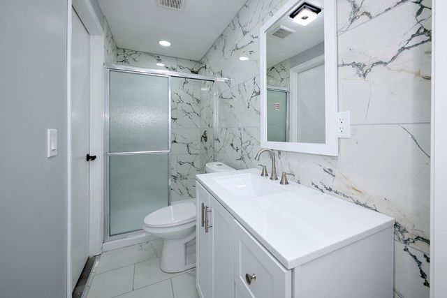 257 N Grace Street, Lombard, IL 60148