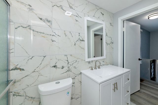 257 N Grace Street, Lombard, IL 60148