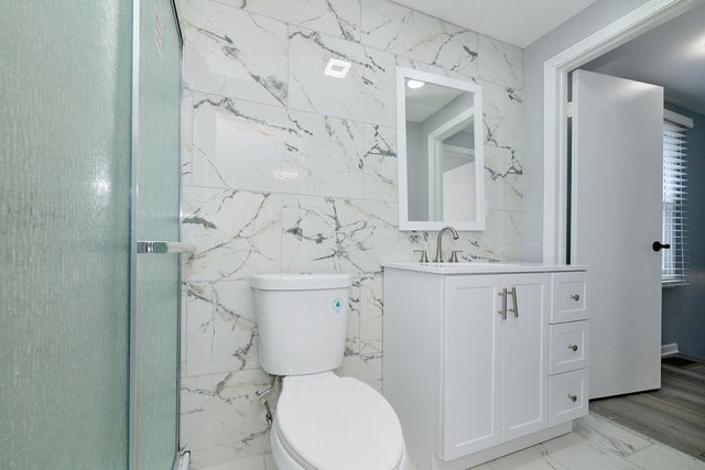 257 N Grace Street, Lombard, IL 60148