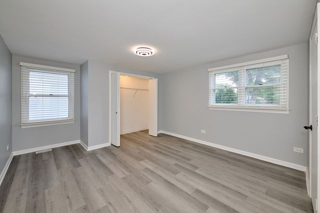 257 N Grace Street, Lombard, IL 60148