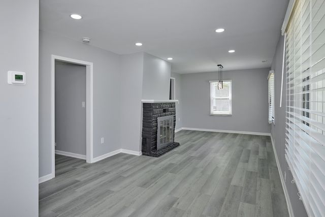 257 N Grace Street, Lombard, IL 60148