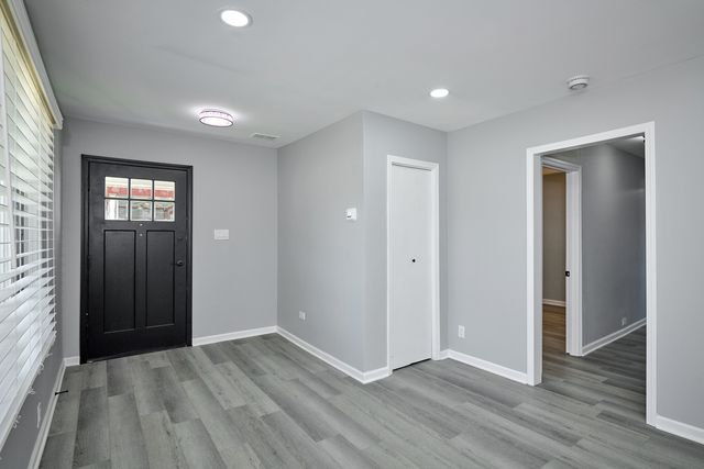 257 N Grace Street, Lombard, IL 60148